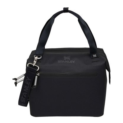 Stanley Julienne Mini Cooler