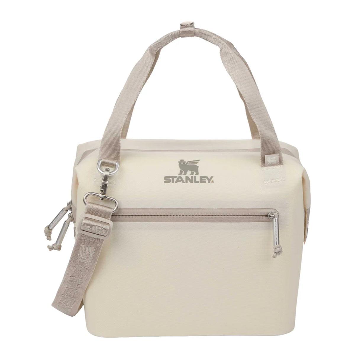 Stanley Julienne Mini Cooler