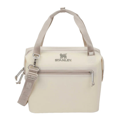 Stanley Julienne Mini Cooler