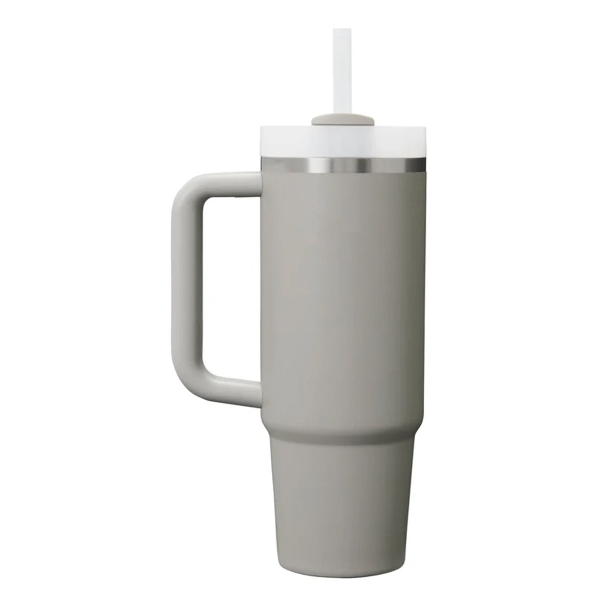Stanley Quencher H2.O FlowState™ Tumbler 30 oz