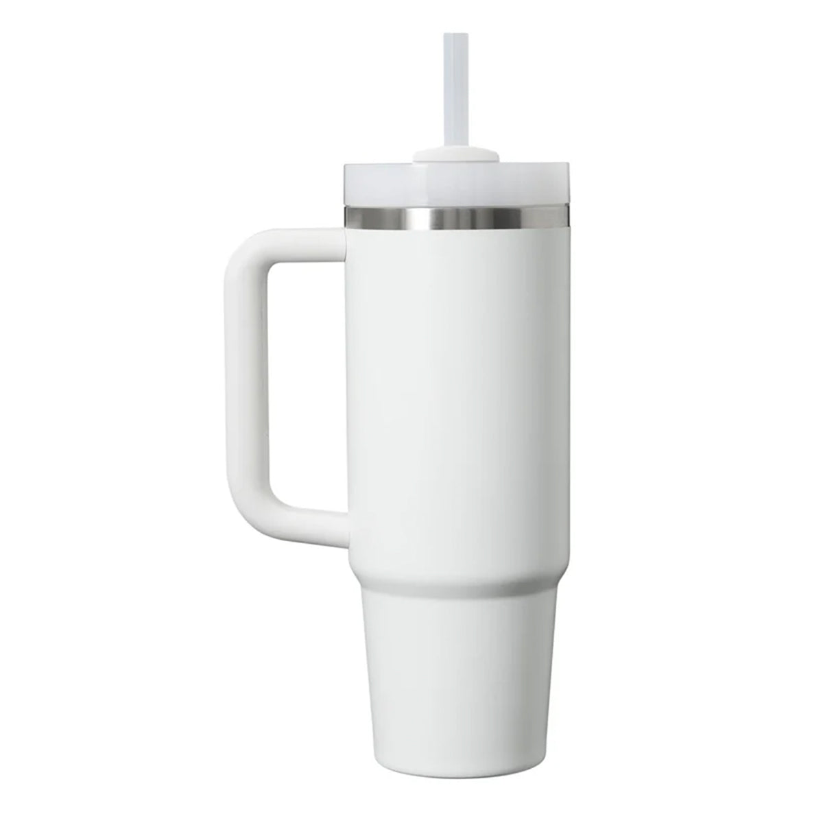 Stanley Quencher H2.O FlowState™ Tumbler 30 oz