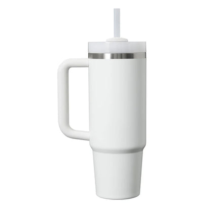 Stanley Quencher H2.O FlowState™ Tumbler 30 oz