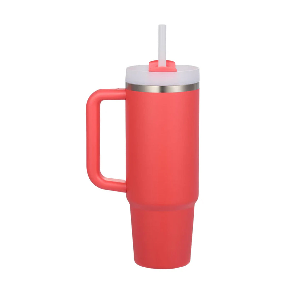 Stanley Quencher H2.O FlowState™ Tumbler 30 oz