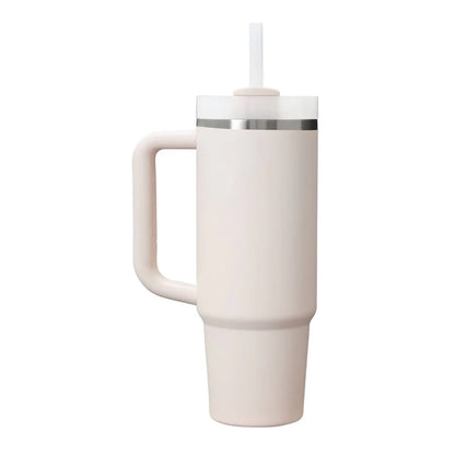 Stanley Quencher H2.O FlowState™ Tumbler 30 oz