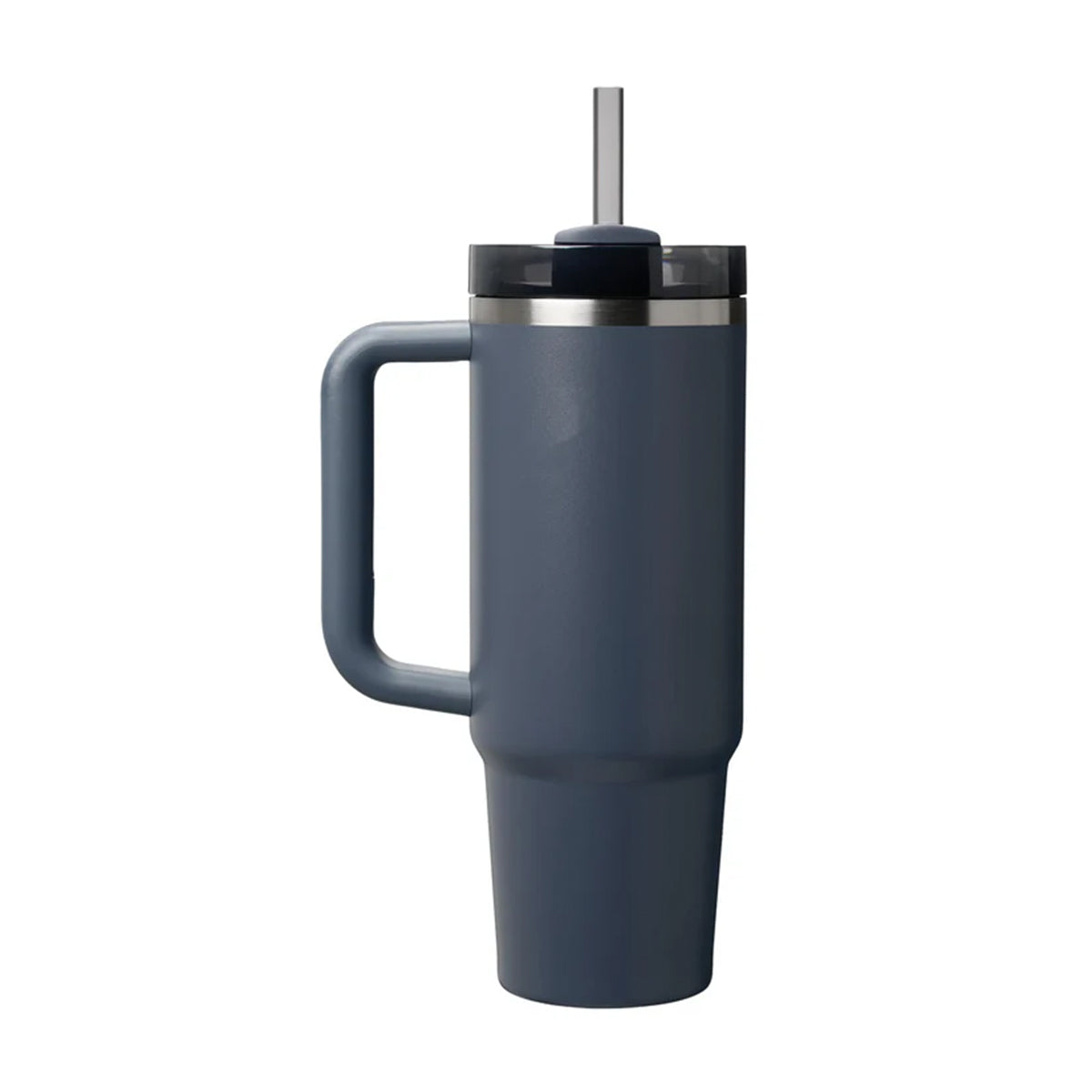 Stanley Quencher H2.O FlowState™ Tumbler 30 oz