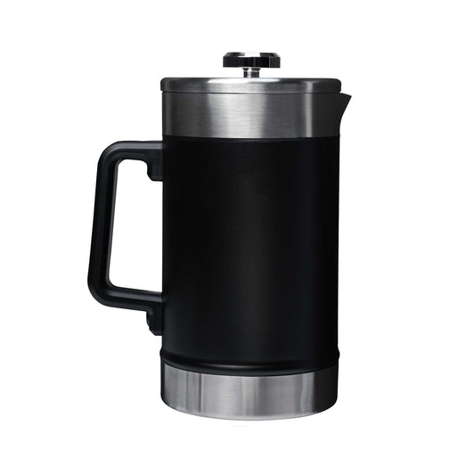 Stanley Stay Hot French Press 48 oz