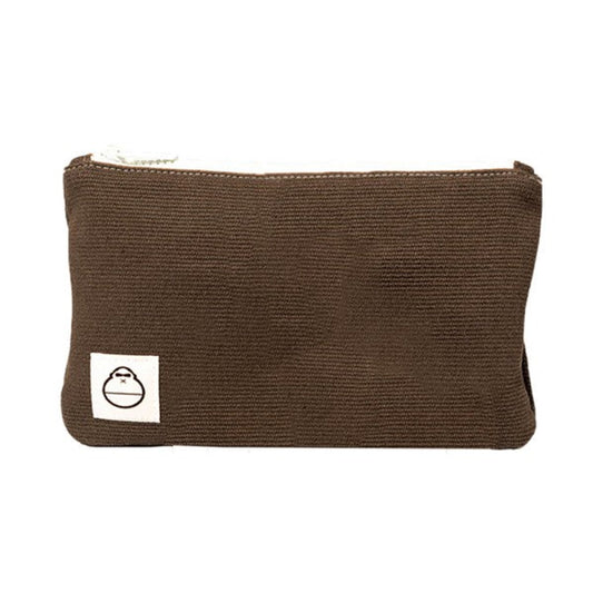 Sun Bum Full Size Gift Set