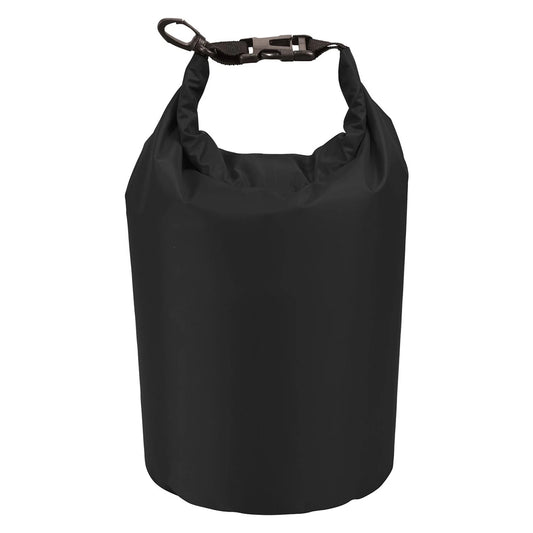 Survivor 5L Waterproof Outdoor Bag