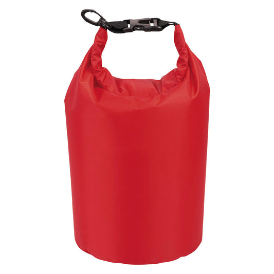 Survivor 5L Waterproof Outdoor Bag
