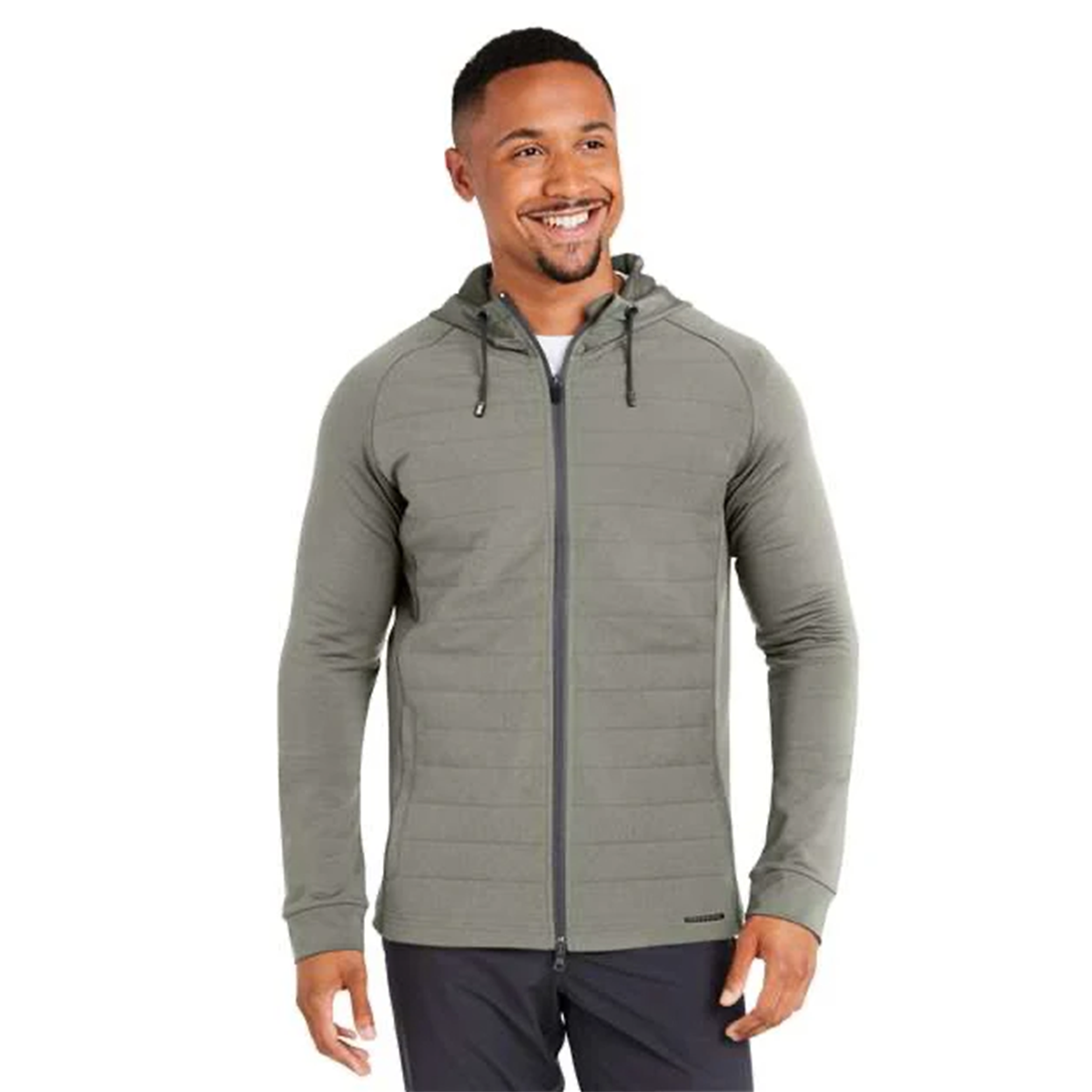 Swannies Men's Coleman Jacket