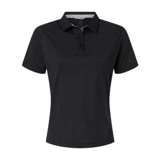 Swannies Women’s Ella Polo