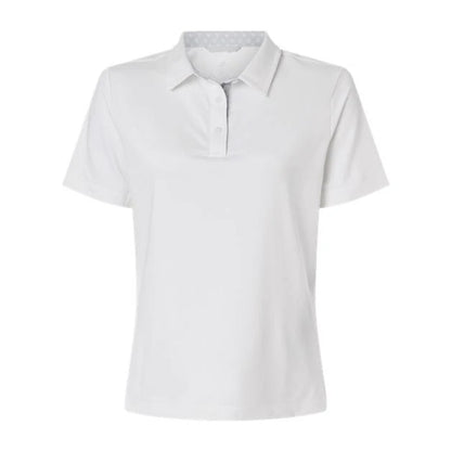 Swannies Women’s Ella Polo