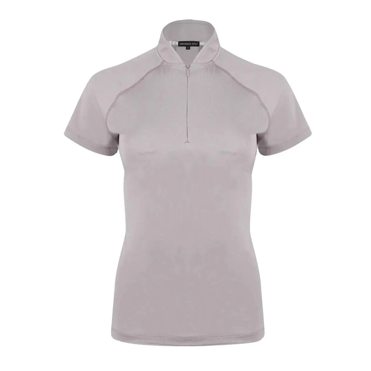 Swannies Women's Quinn Polo