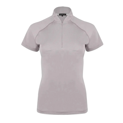 Swannies Women's Quinn Polo