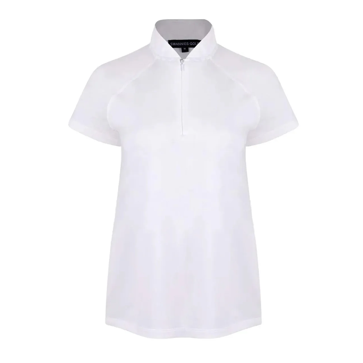 Swannies Women's Quinn Polo