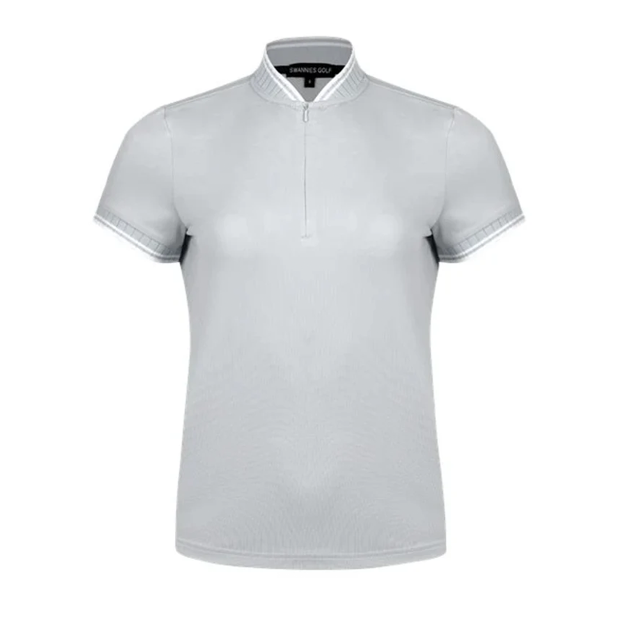 Swannies Women's Quinn Polo