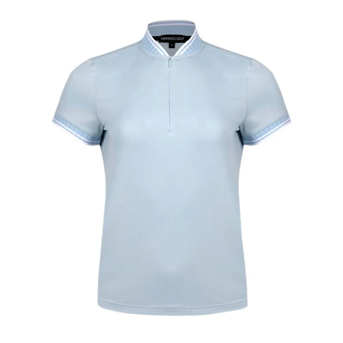 Swannies Women's Quinn Polo