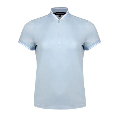 Swannies Women's Quinn Polo