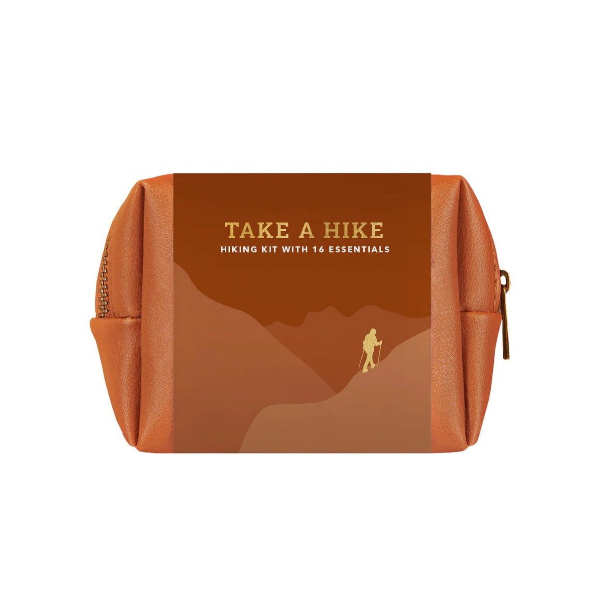 Hiking Kit