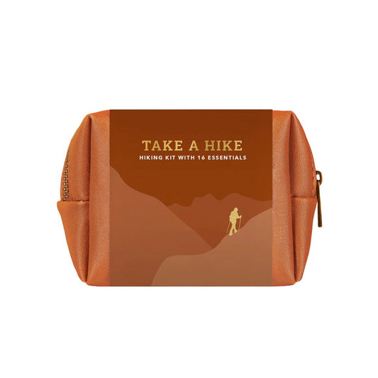 Hiking Kit