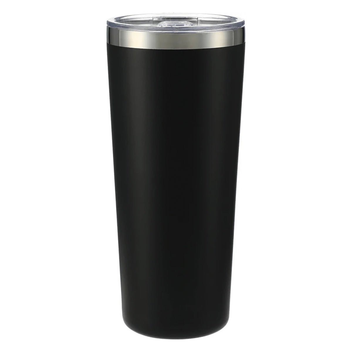 Thor Copper Vacuum Stainless Steel Insulated 22oz Tumbler