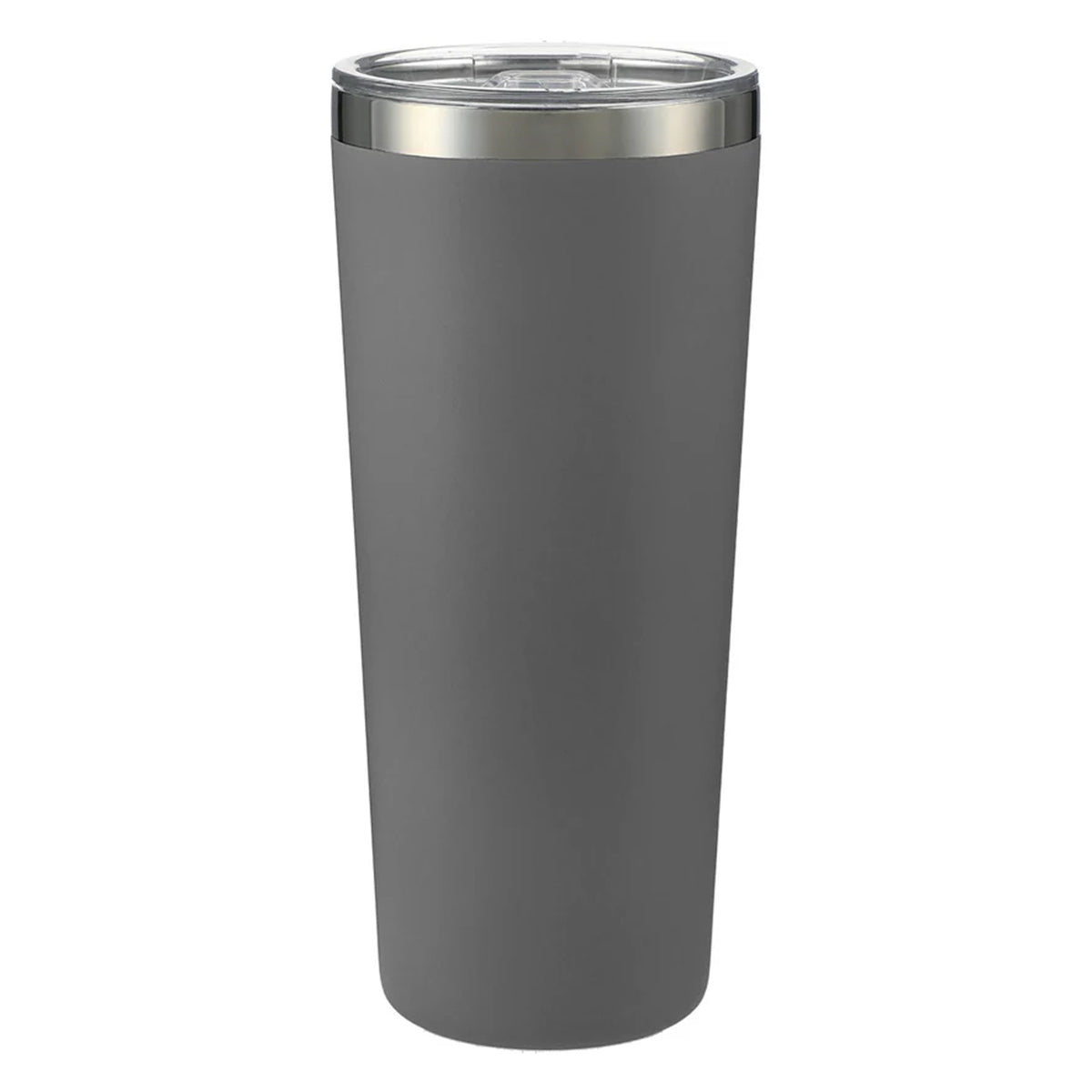 Thor Copper Vacuum Stainless Steel Insulated 22oz Tumbler