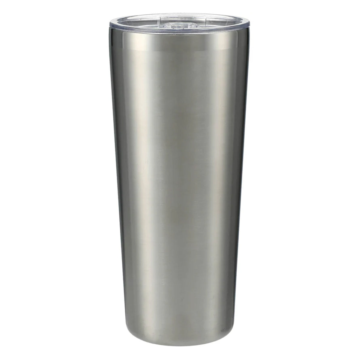Thor Copper Vacuum Stainless Steel Insulated 22oz Tumbler