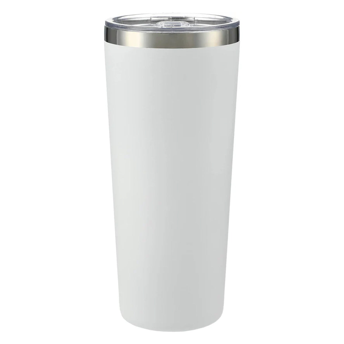 Thor Copper Vacuum Stainless Steel Insulated 22oz Tumbler