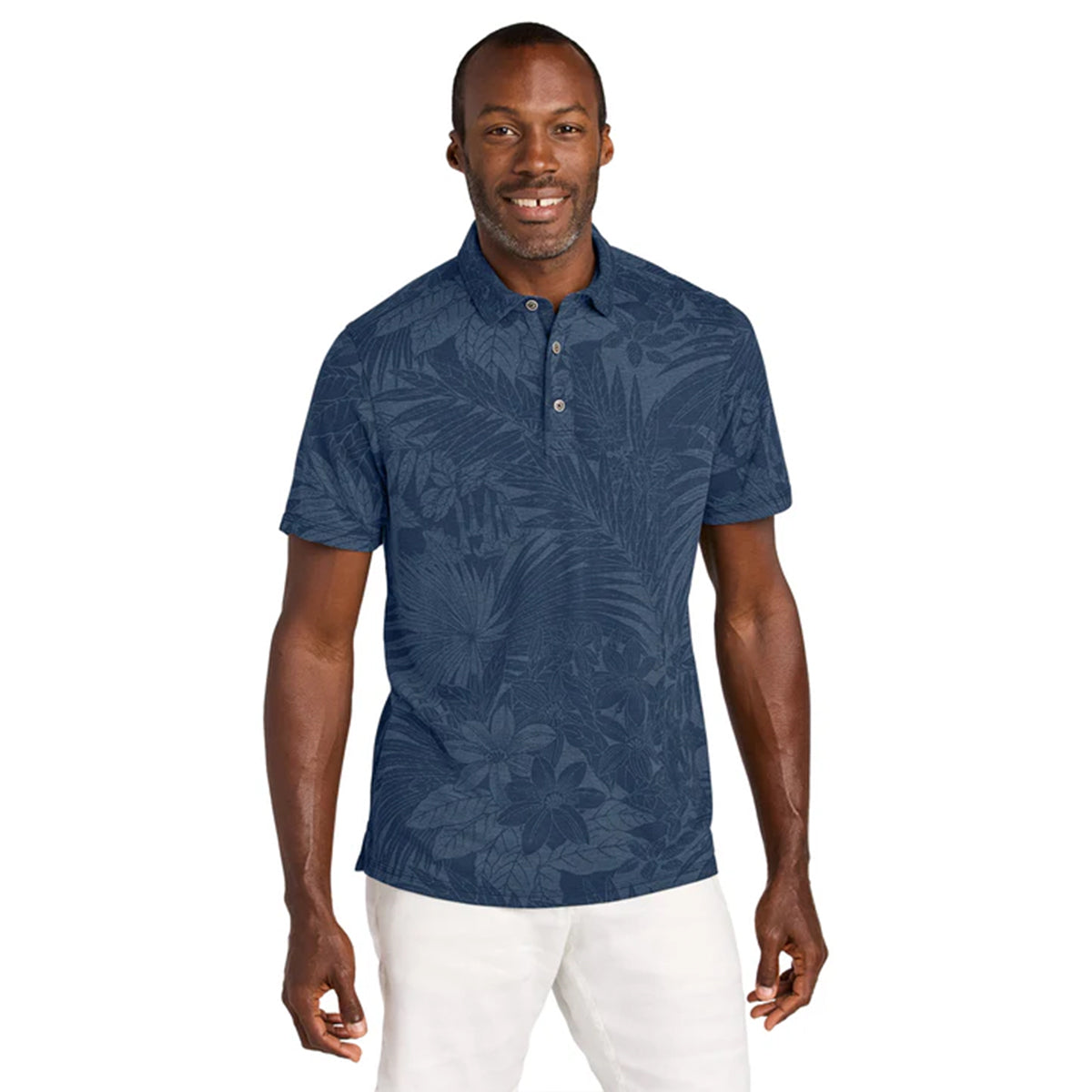 Tommy Bahama® Santiago Paradise Polo