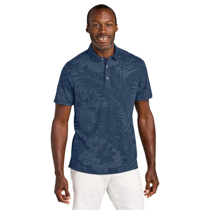 Tommy Bahama® Santiago Paradise Polo