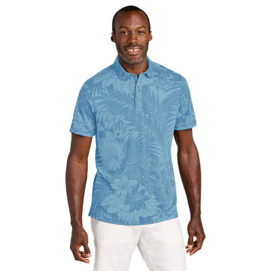Tommy Bahama® Santiago Paradise Polo