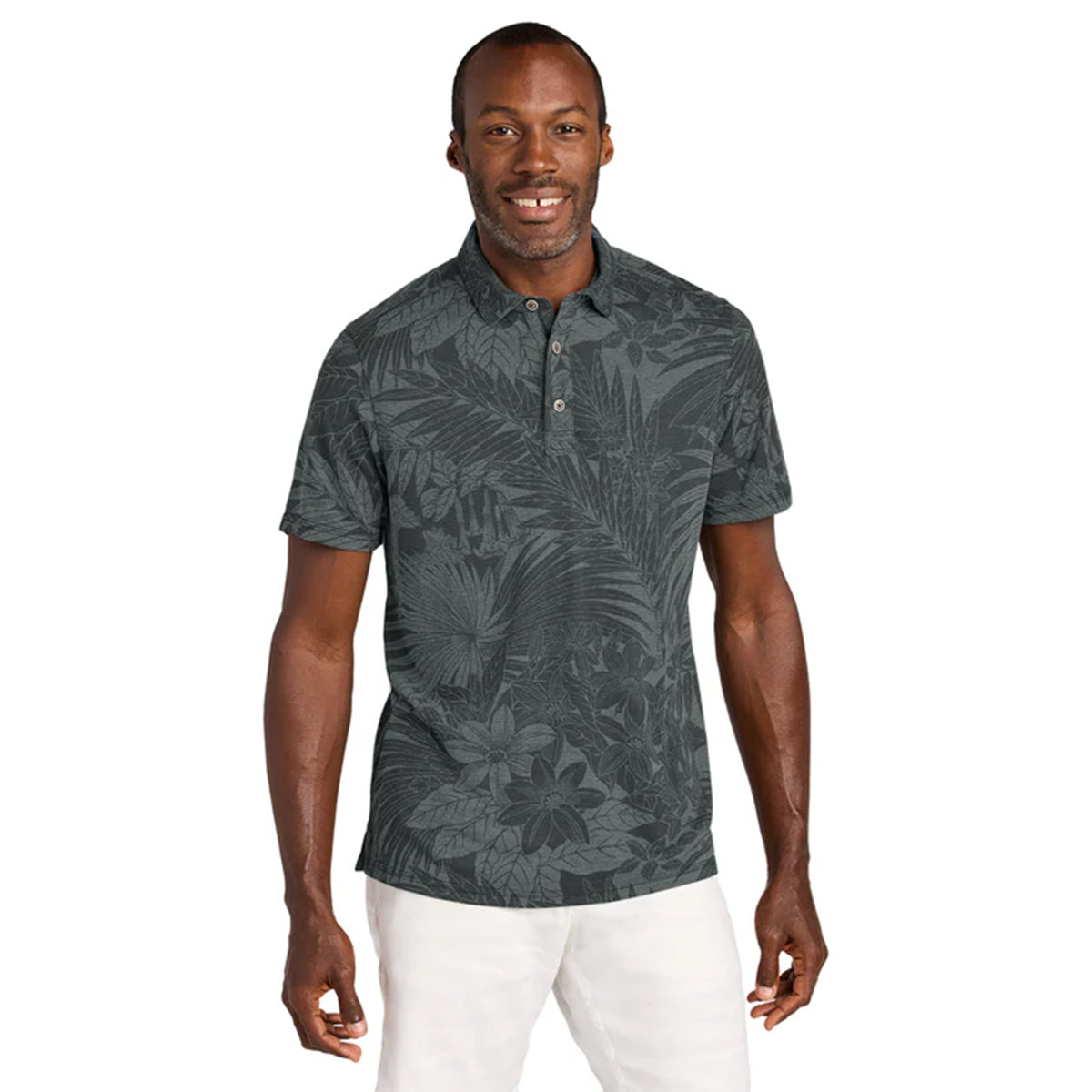 Tommy Bahama® Santiago Paradise Polo