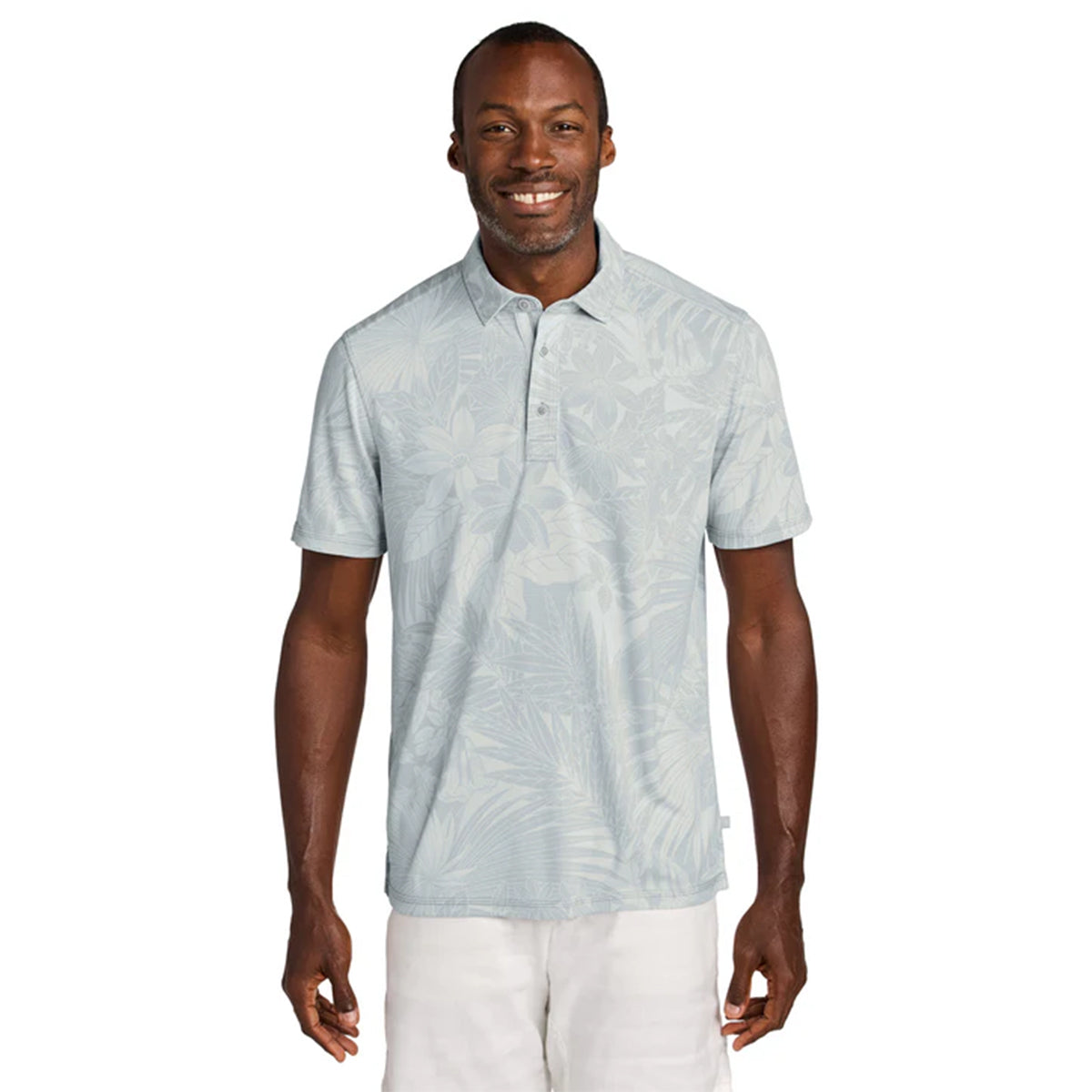 Tommy Bahama® Santiago Paradise Polo
