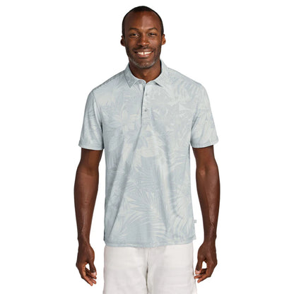 Tommy Bahama® Santiago Paradise Polo