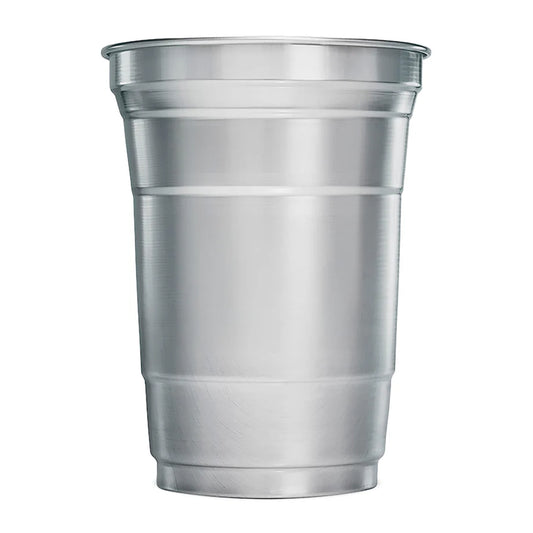 Top Cup Chill & Sip