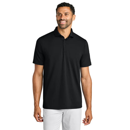 TravisMathew Mens Onward Polo