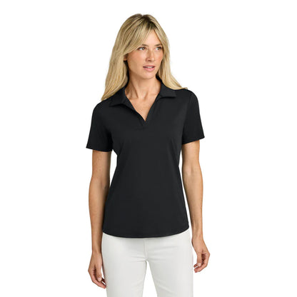 TravisMathew Women’s Onward Polo