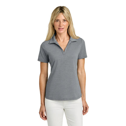 TravisMathew Women’s Onward Polo