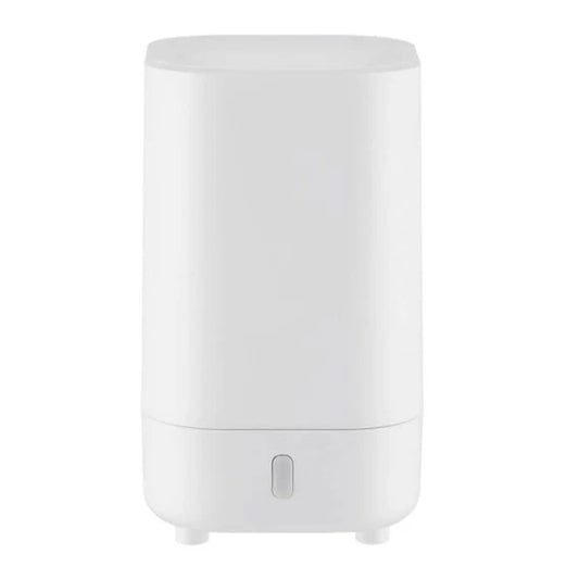 USB Ultrasonic Aroma Diffuser