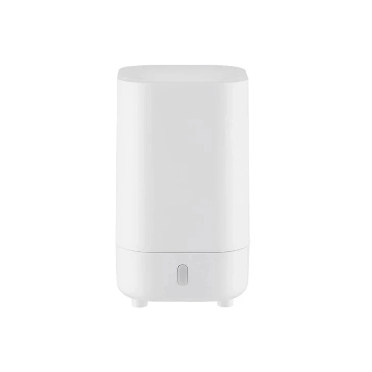USB Ultrasonic Aroma Diffuser