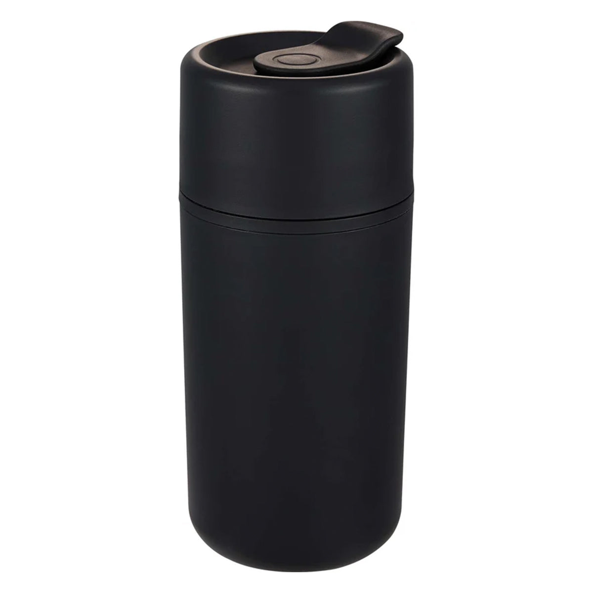 Urban 16 oz Recycled Tumbler