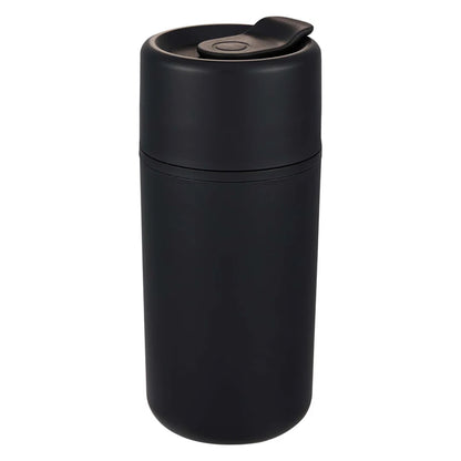Urban 16 oz Recycled Tumbler