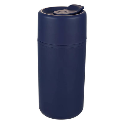 Urban 16 oz Recycled Tumbler