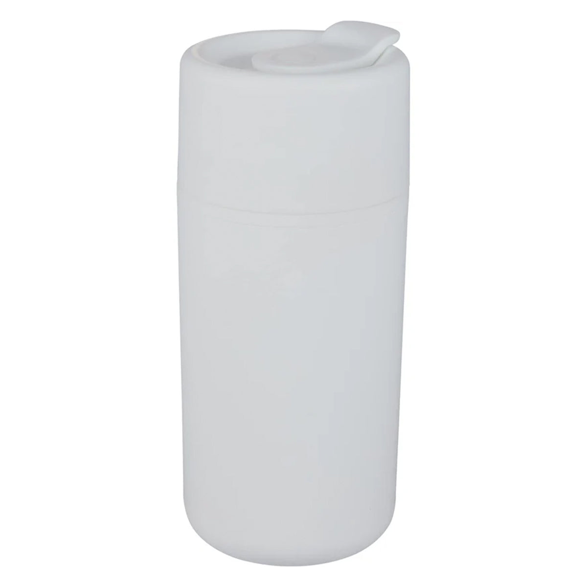 Urban 16 oz Recycled Tumbler