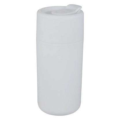 Urban 16 oz Recycled Tumbler