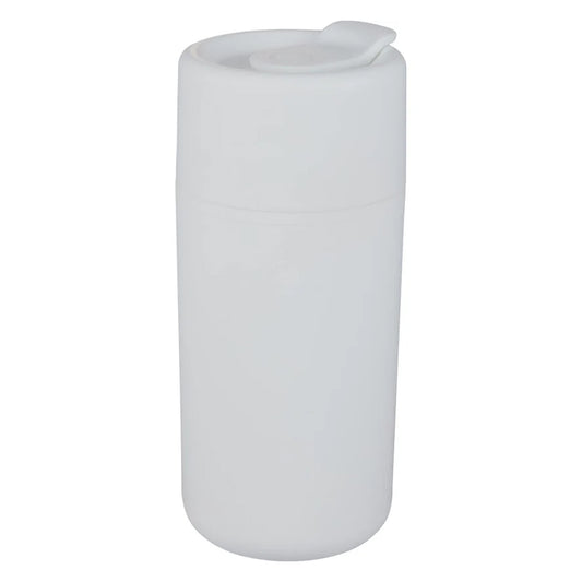 Urban 16 oz Recycled Tumbler