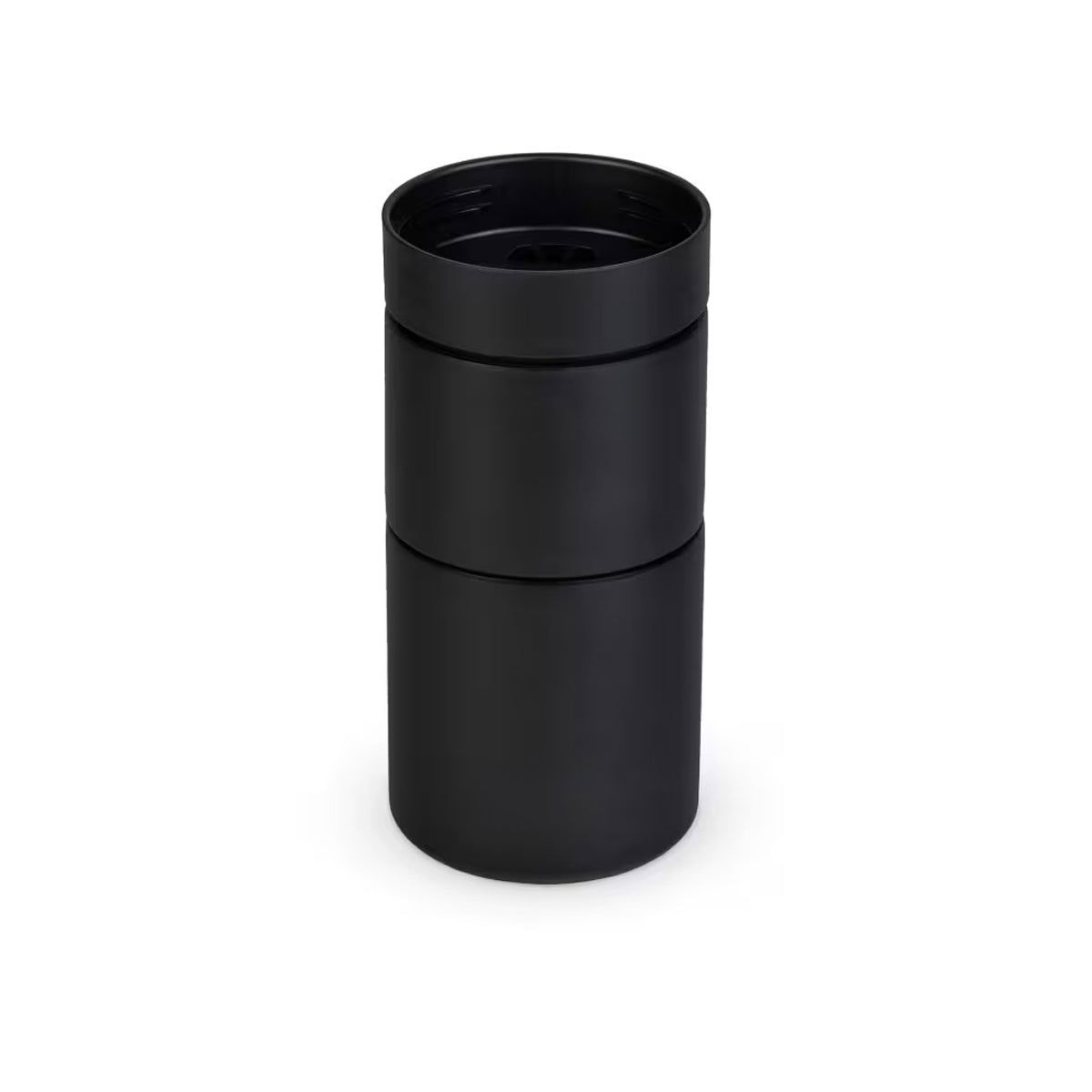 VSSL Nest Pour Over Set