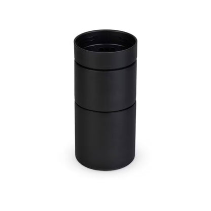 VSSL Nest Pour Over Set