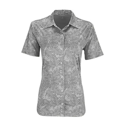 Vansport Ladies Pro Maui Shirt