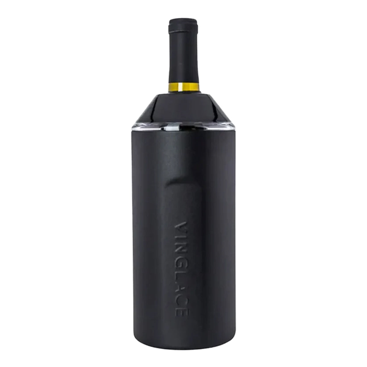 Vinglace Original Wine & Champagne Chiller
